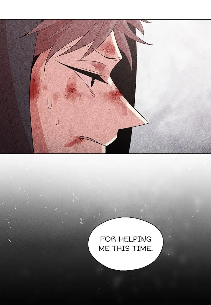 Flowers to Thee Chapter 41 - page 30