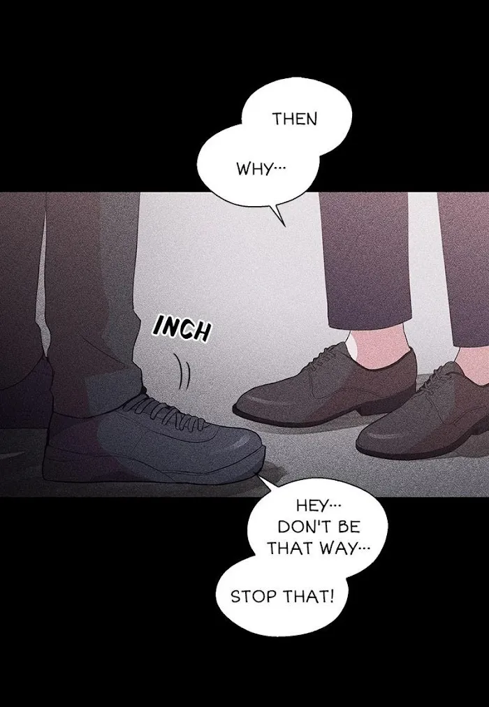 Flowers to Thee Chapter 41 - page 35