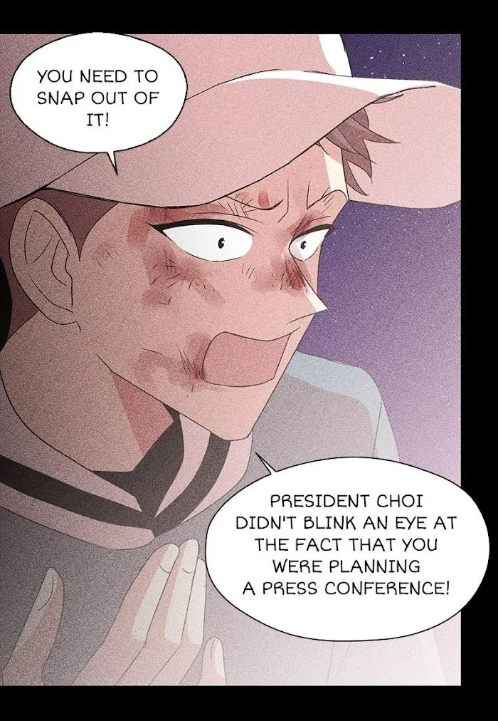 Flowers to Thee Chapter 41 - page 38