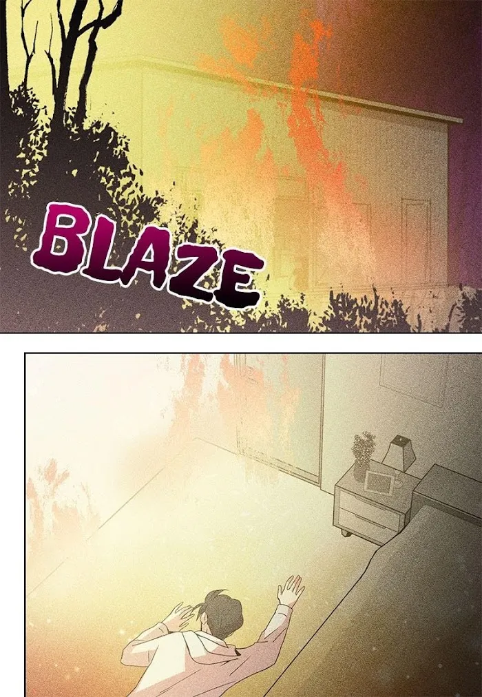 Flowers to Thee Chapter 41 - page 4