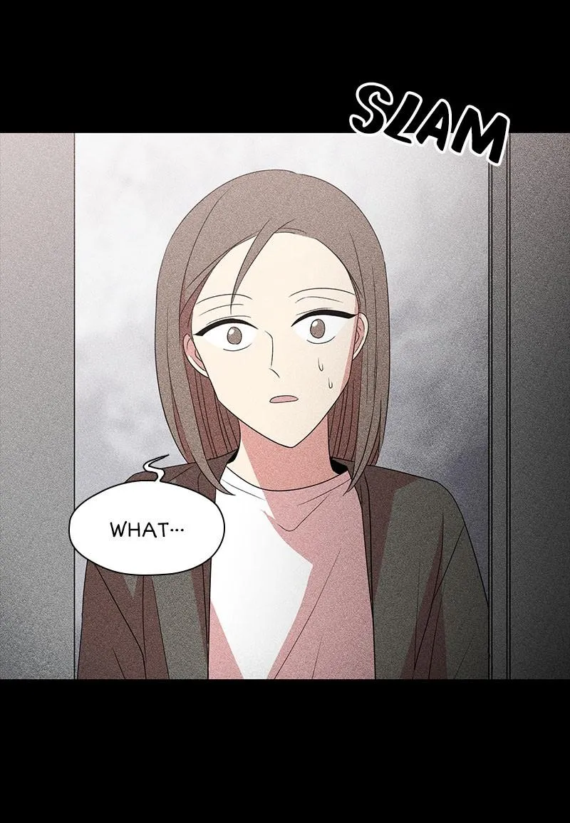 Flowers to Thee Chapter 42 - page 22