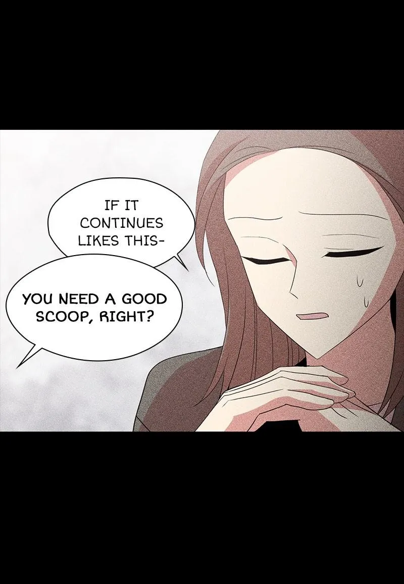 Flowers to Thee Chapter 42 - page 28