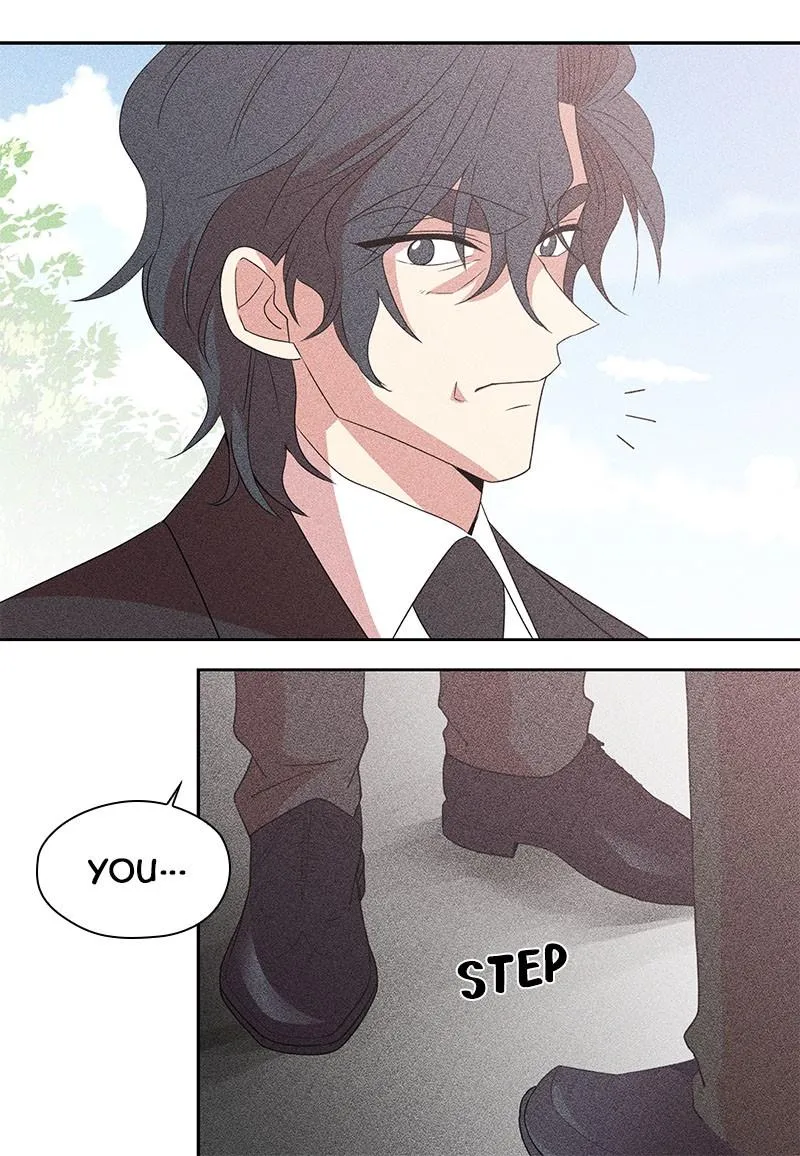 Flowers to Thee Chapter 42 - page 35