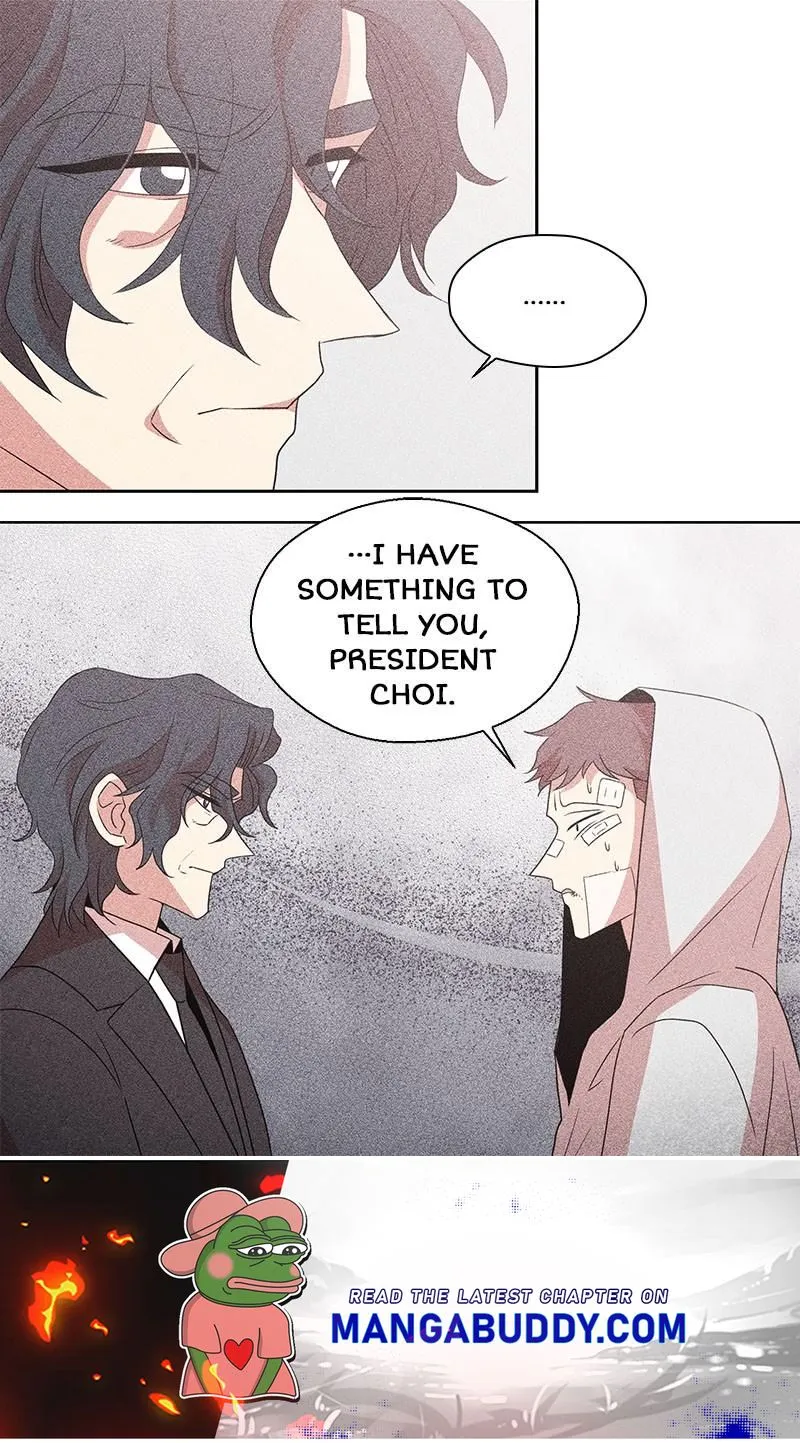 Flowers to Thee Chapter 42 - page 41