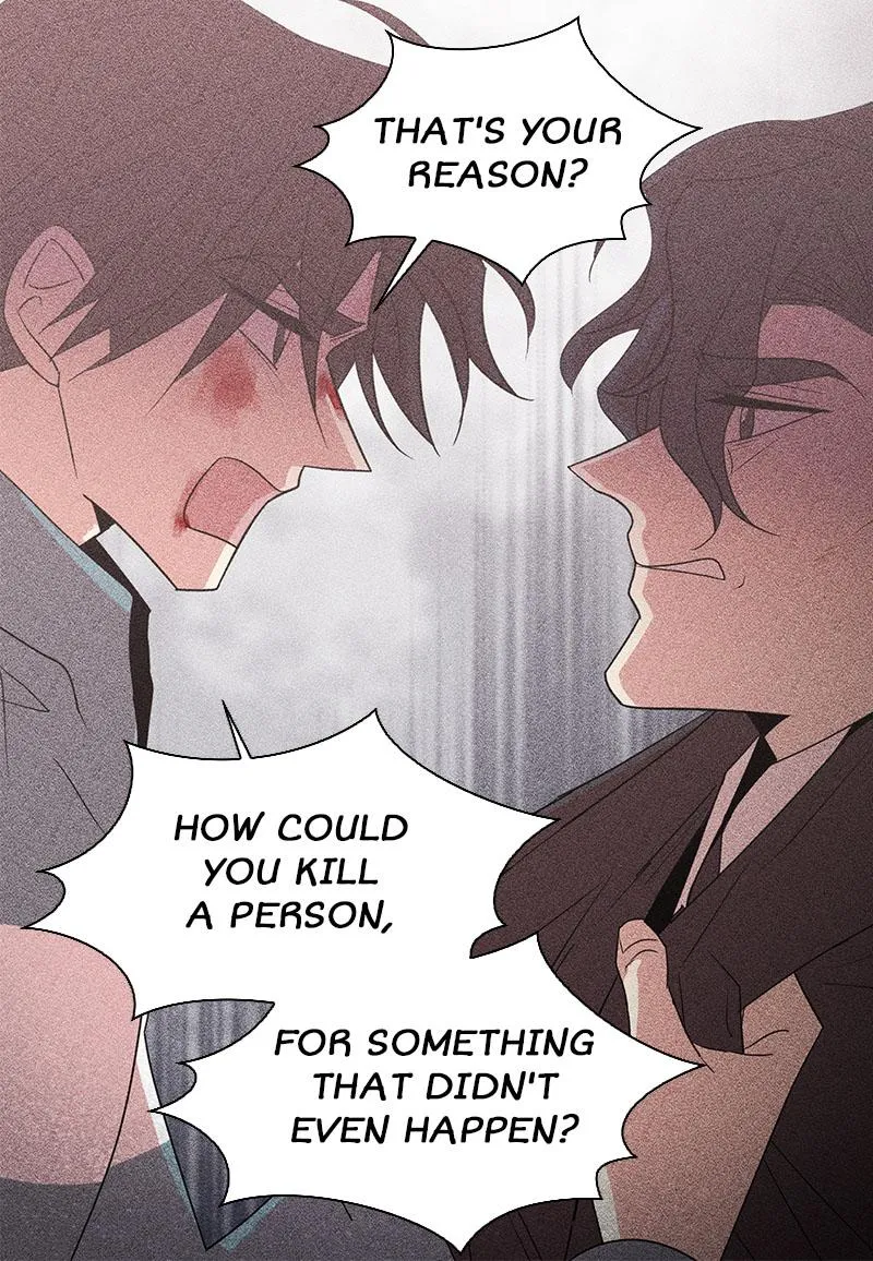 Flowers to Thee Chapter 44 - page 12