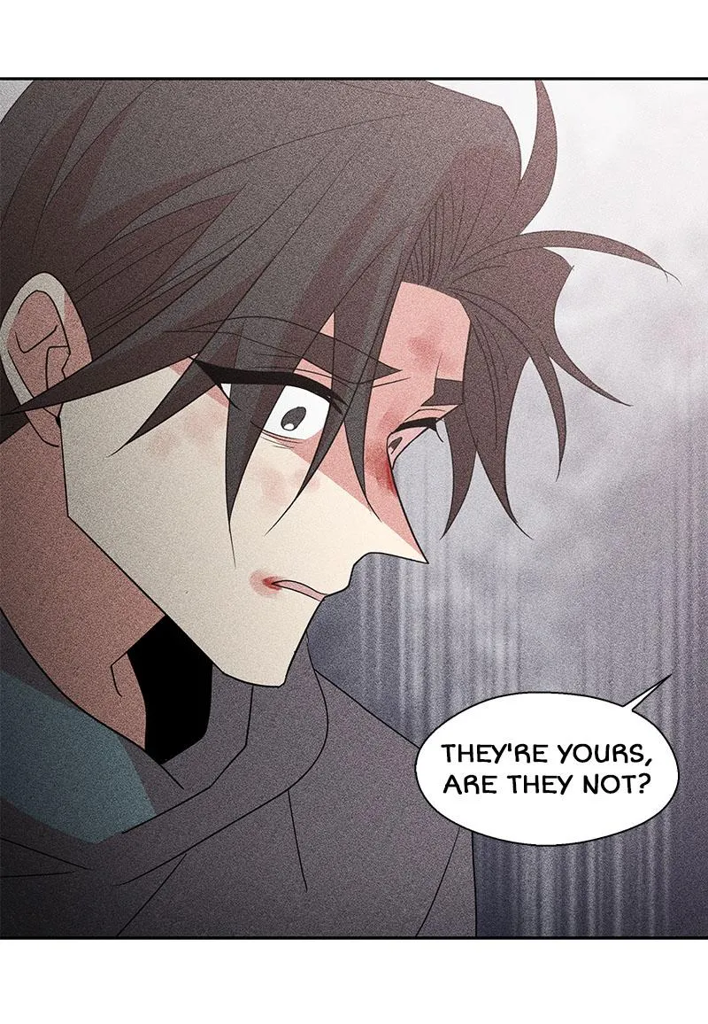 Flowers to Thee Chapter 44 - page 16