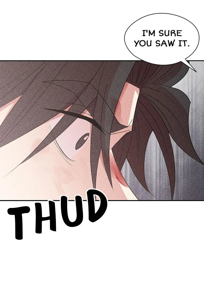 Flowers to Thee Chapter 44 - page 19