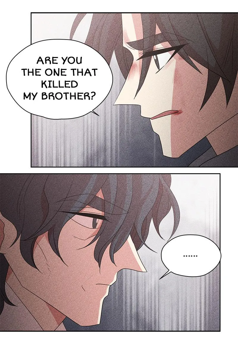 Flowers to Thee Chapter 44 - page 3