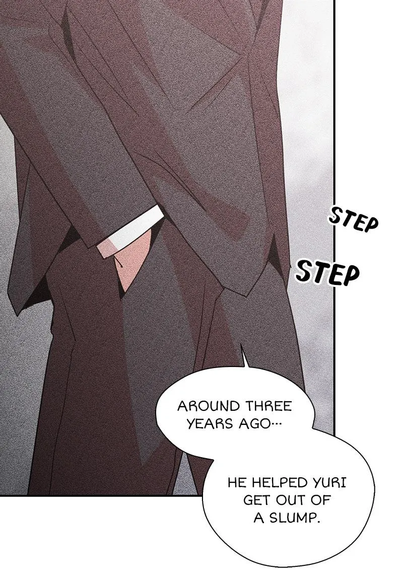 Flowers to Thee Chapter 44 - page 4
