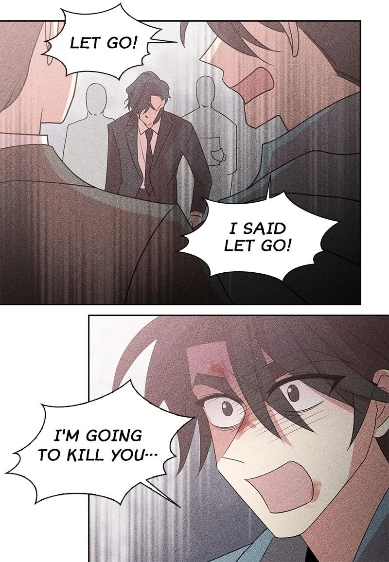Flowers to Thee Chapter 44 - page 44