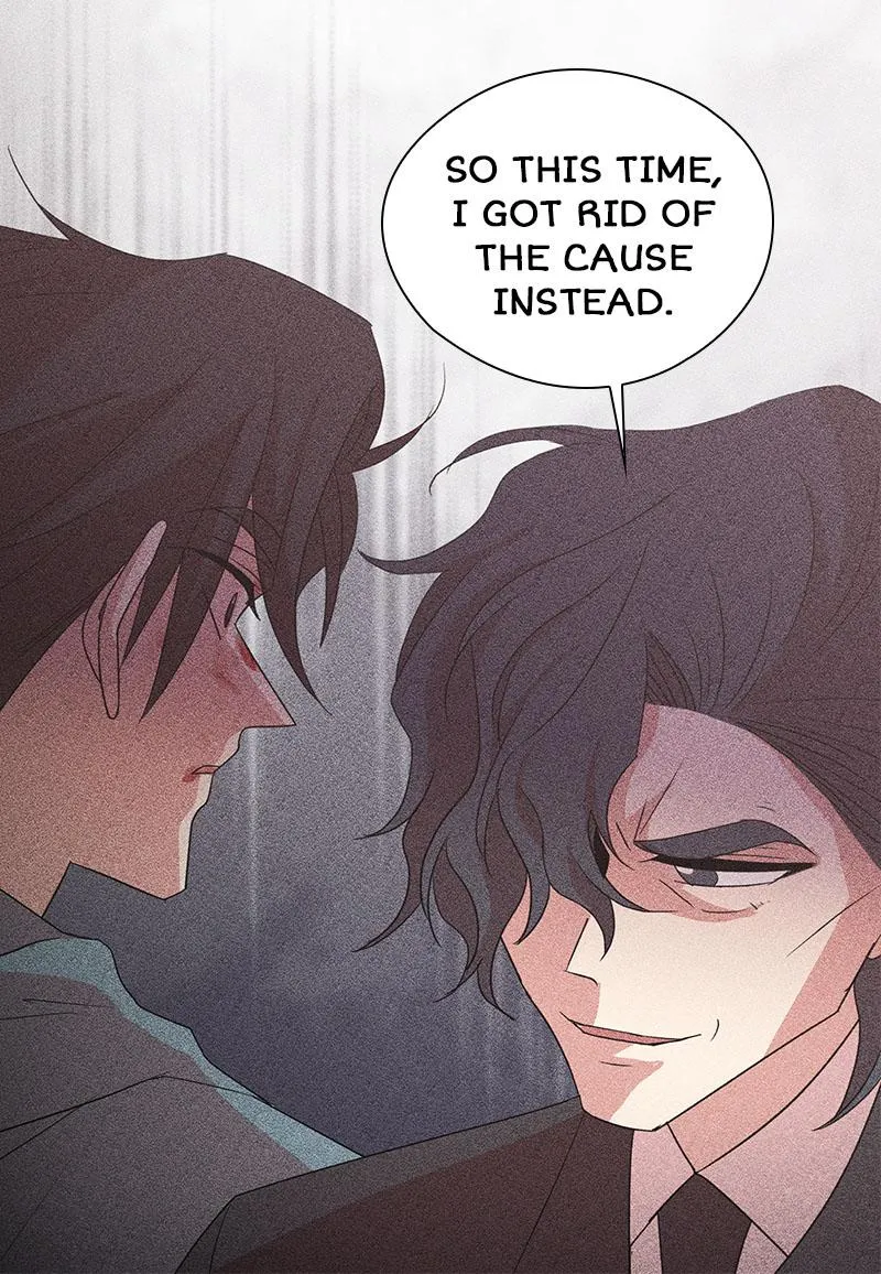 Flowers to Thee Chapter 44 - page 8