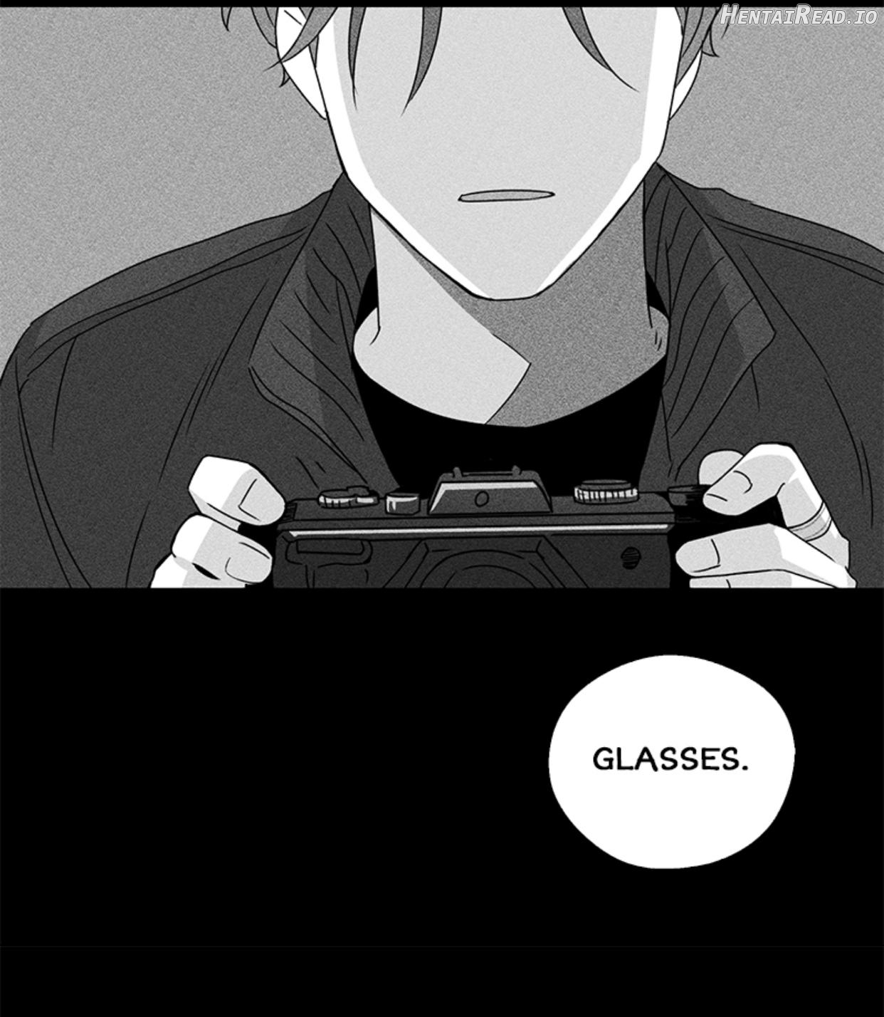 Flowers to Thee Chapter 3 - page 56