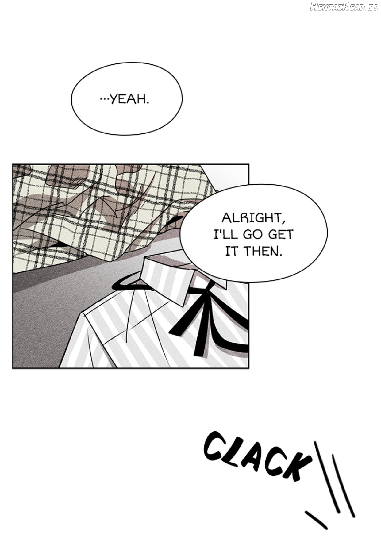 Flowers to Thee Chapter 4 - page 51