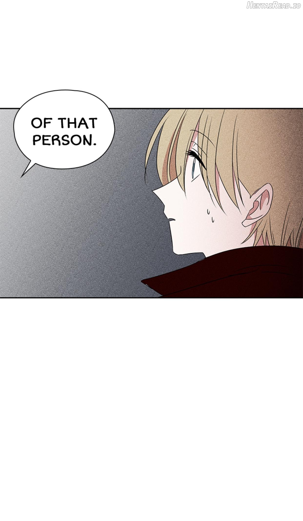 Flowers to Thee Chapter 7 - page 9