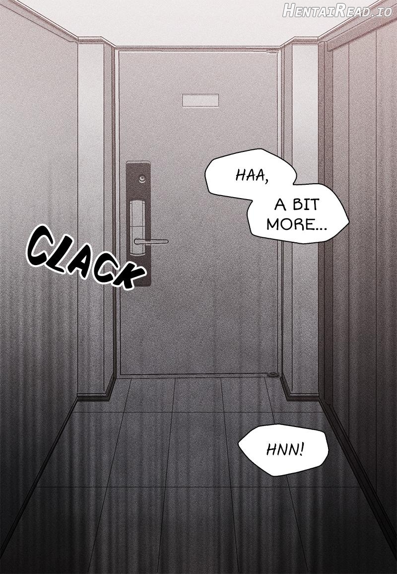 Flowers to Thee Chapter 19 - page 30