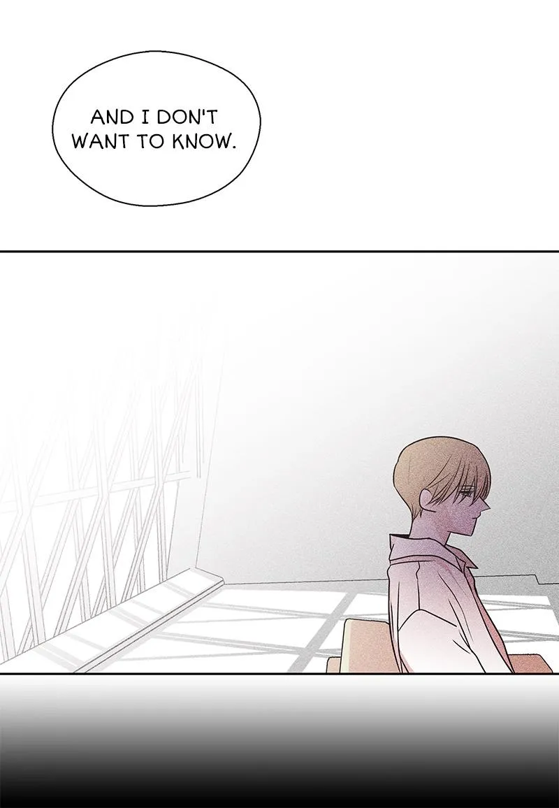 Flowers to Thee Chapter 26 - page 35
