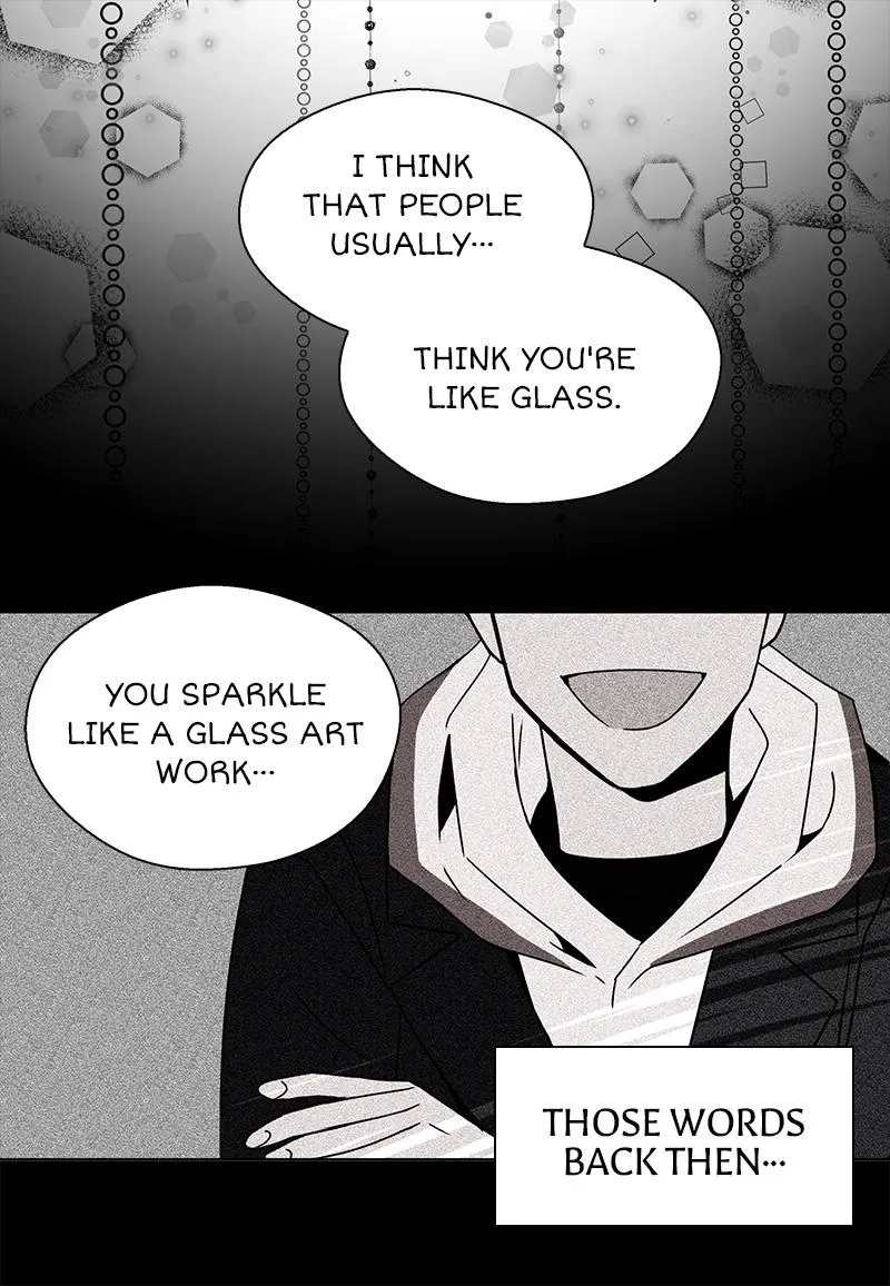 Flowers to Thee Chapter 26 - page 40