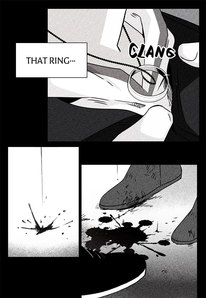 Flowers to Thee Chapter 26 - page 41