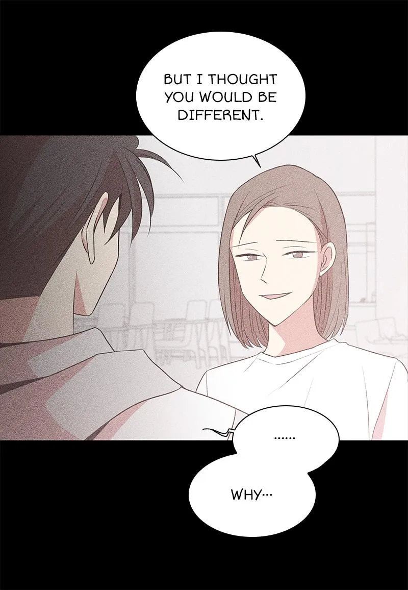 Flowers to Thee Chapter 26 - page 5