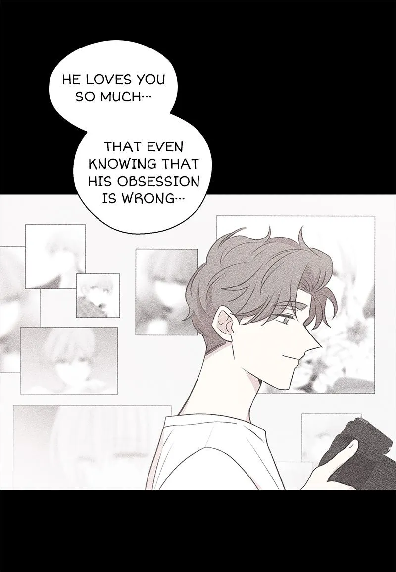 Flowers to Thee Chapter 27 - page 27