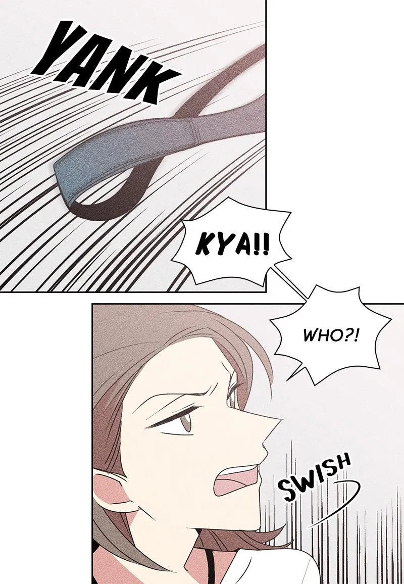 Flowers to Thee Chapter 27 - page 34