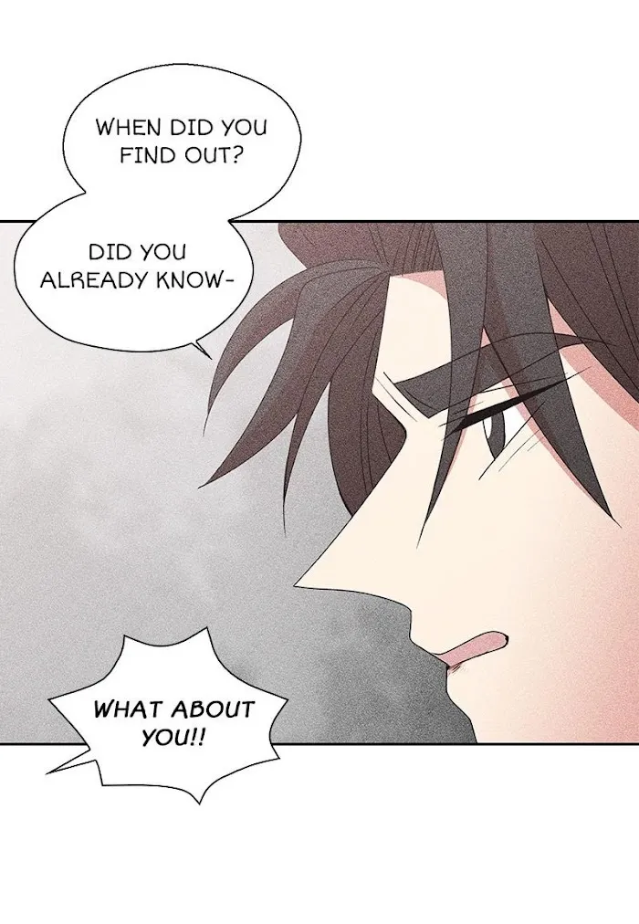 Flowers to Thee Chapter 28 - page 21