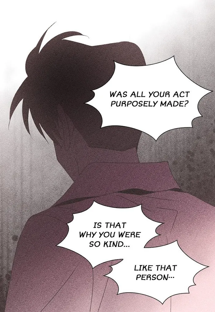 Flowers to Thee Chapter 28 - page 23