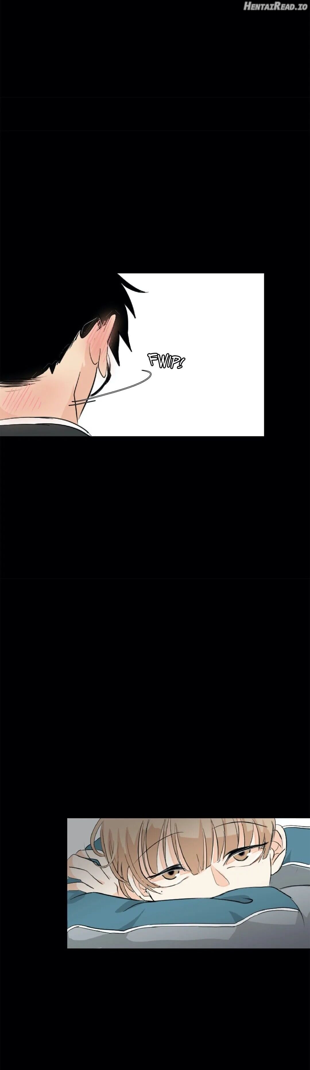 Kinks In Development Chapter 3 - page 11
