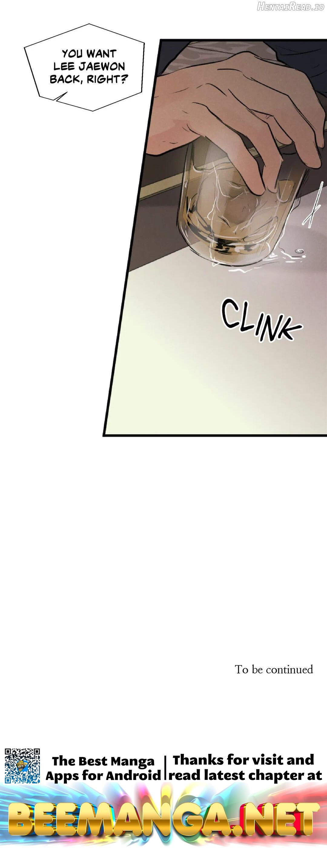 Kinks In Development Chapter 39 - page 20