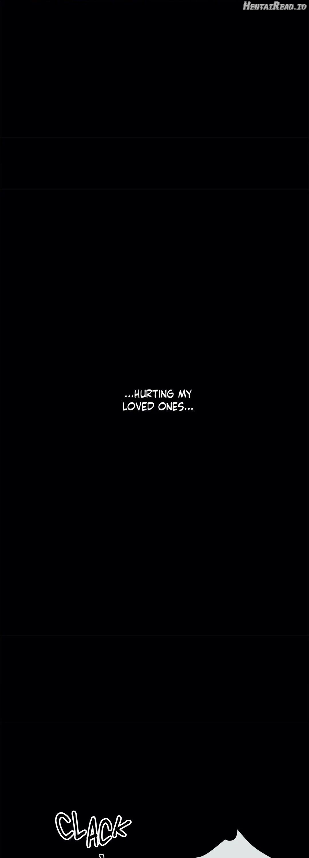 Kinks In Development Chapter 43 - page 11