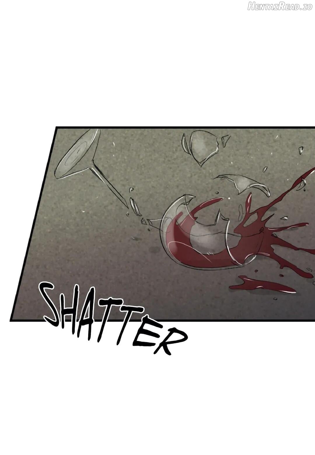 Kinks In Development Chapter 50 - page 34