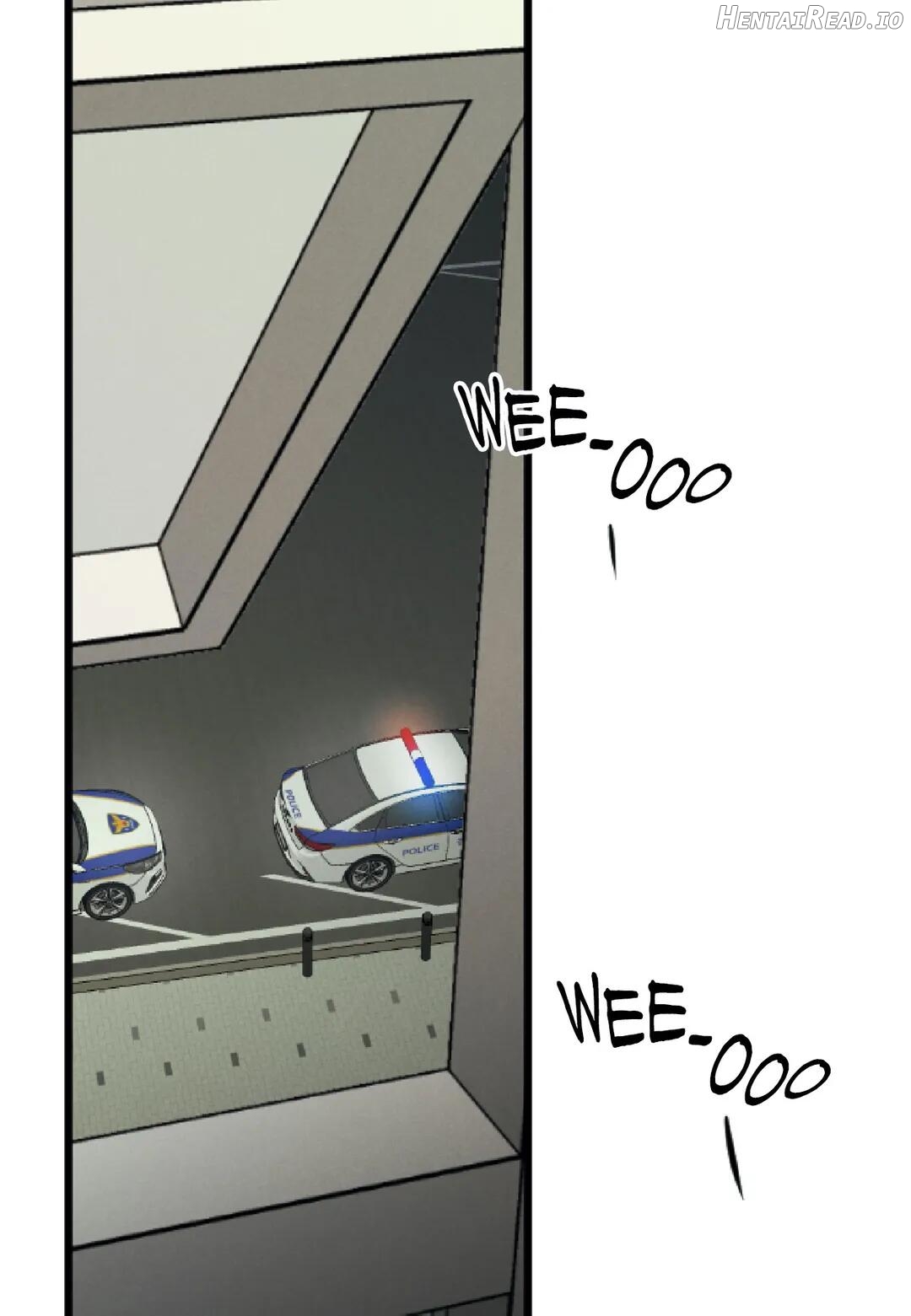 Kinks In Development Chapter 50 - page 56