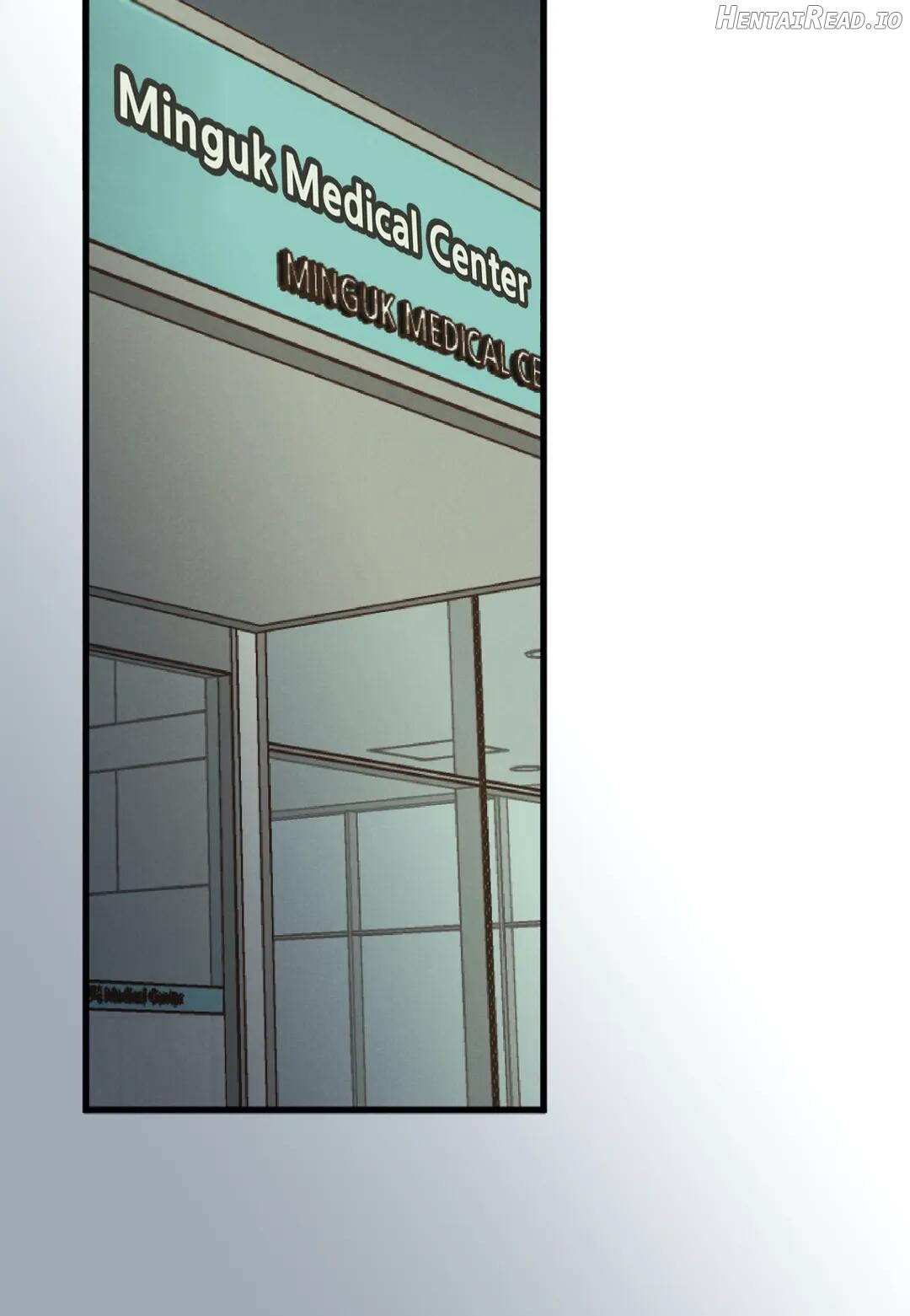 Kinks In Development Chapter 50 - page 63
