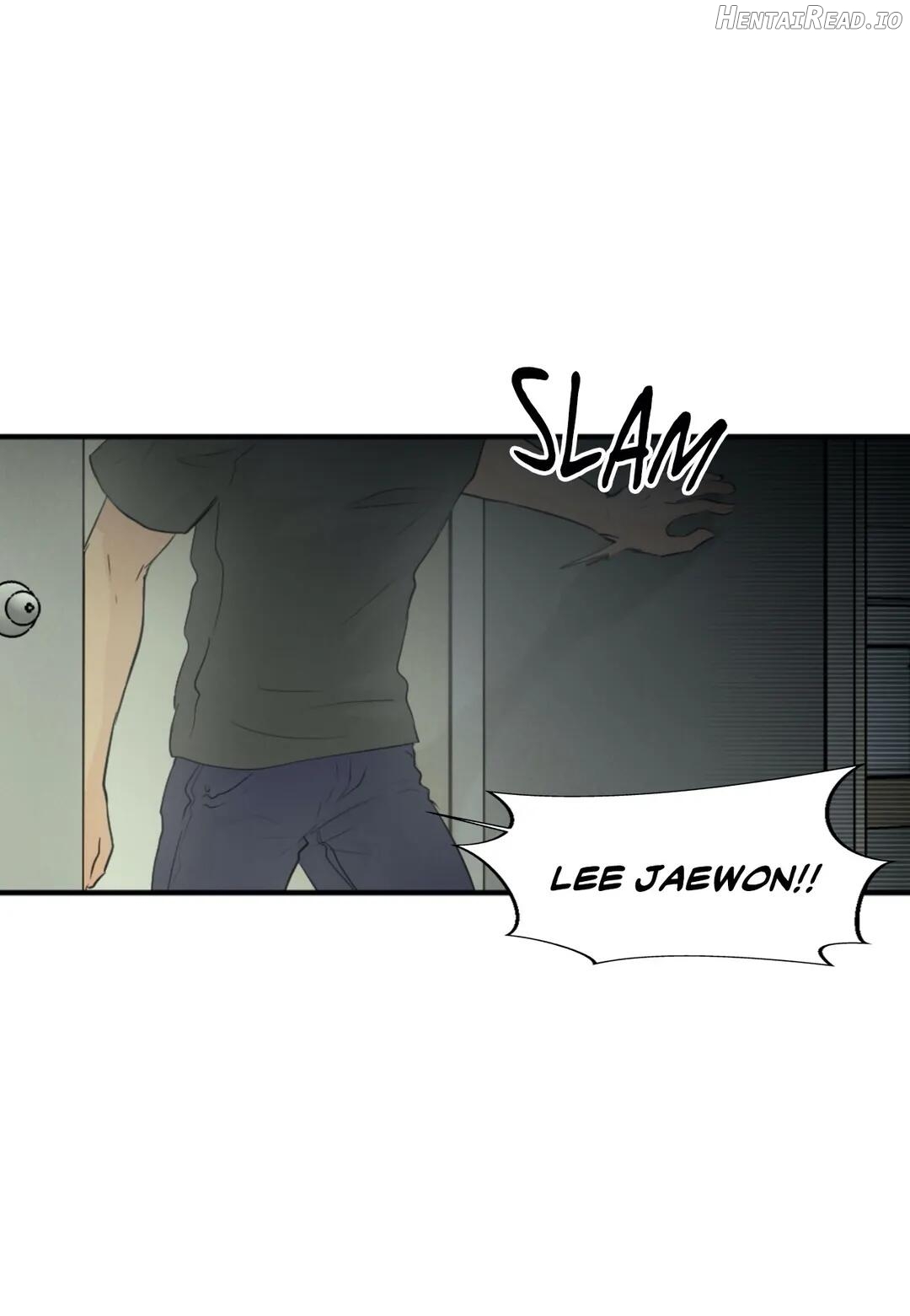Kinks In Development Chapter 51 - page 11