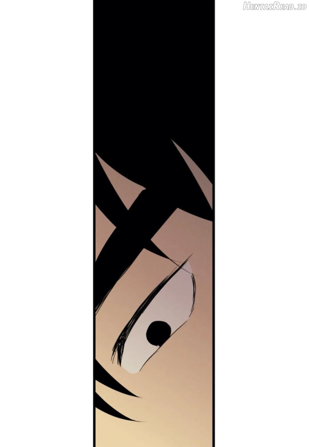 Kinks In Development Chapter 51 - page 28