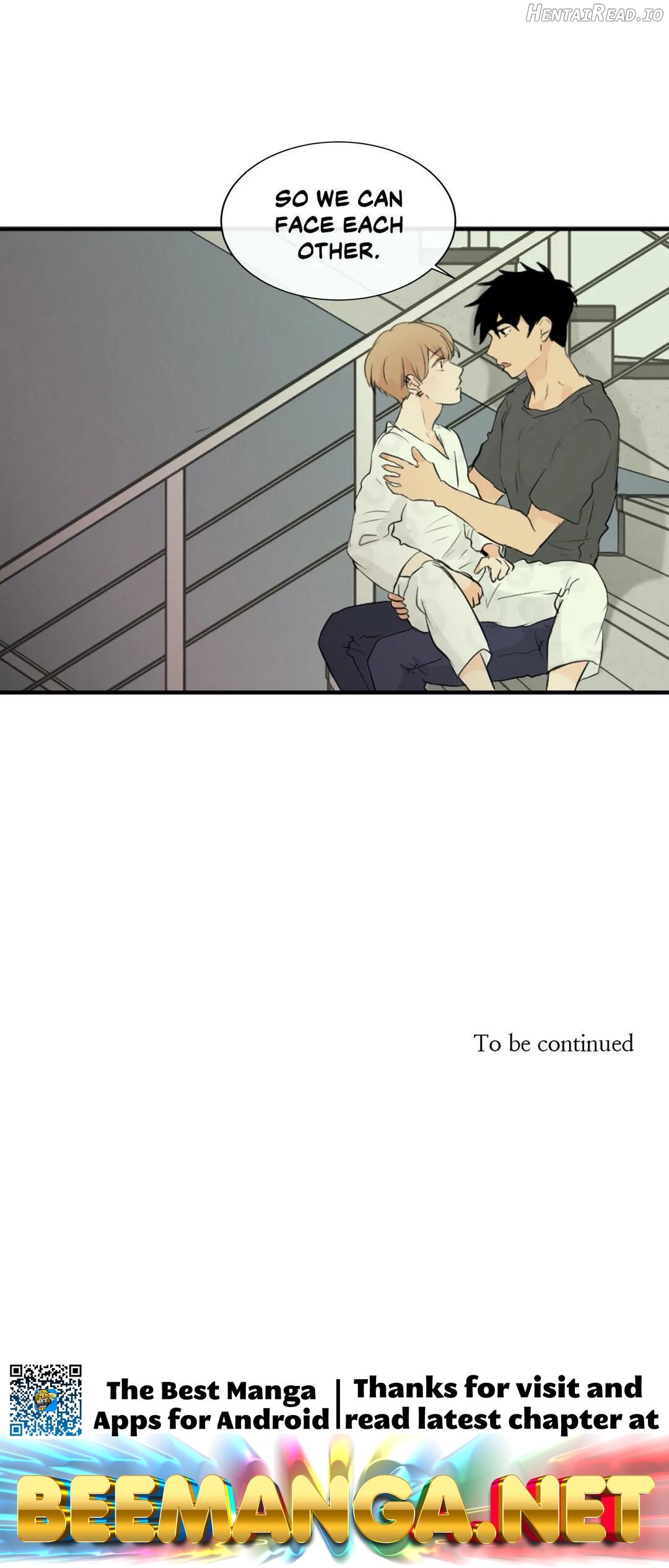 Kinks In Development Chapter 51 - page 57