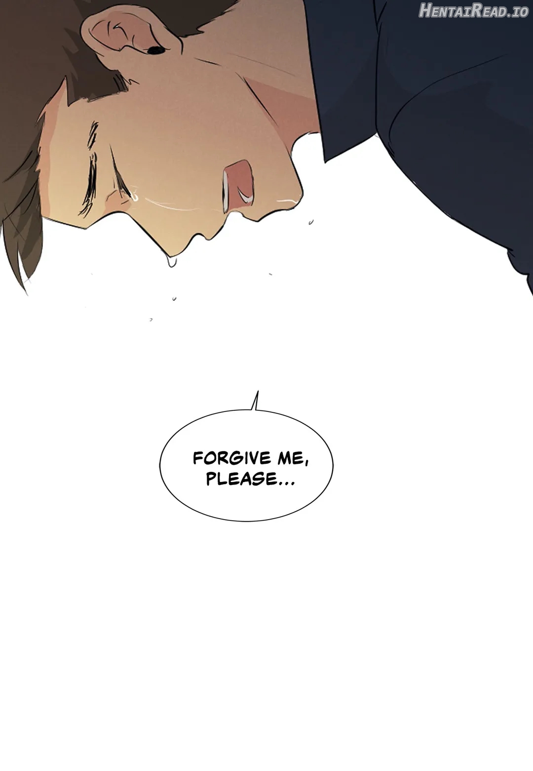 Kinks In Development Chapter 55 - page 12