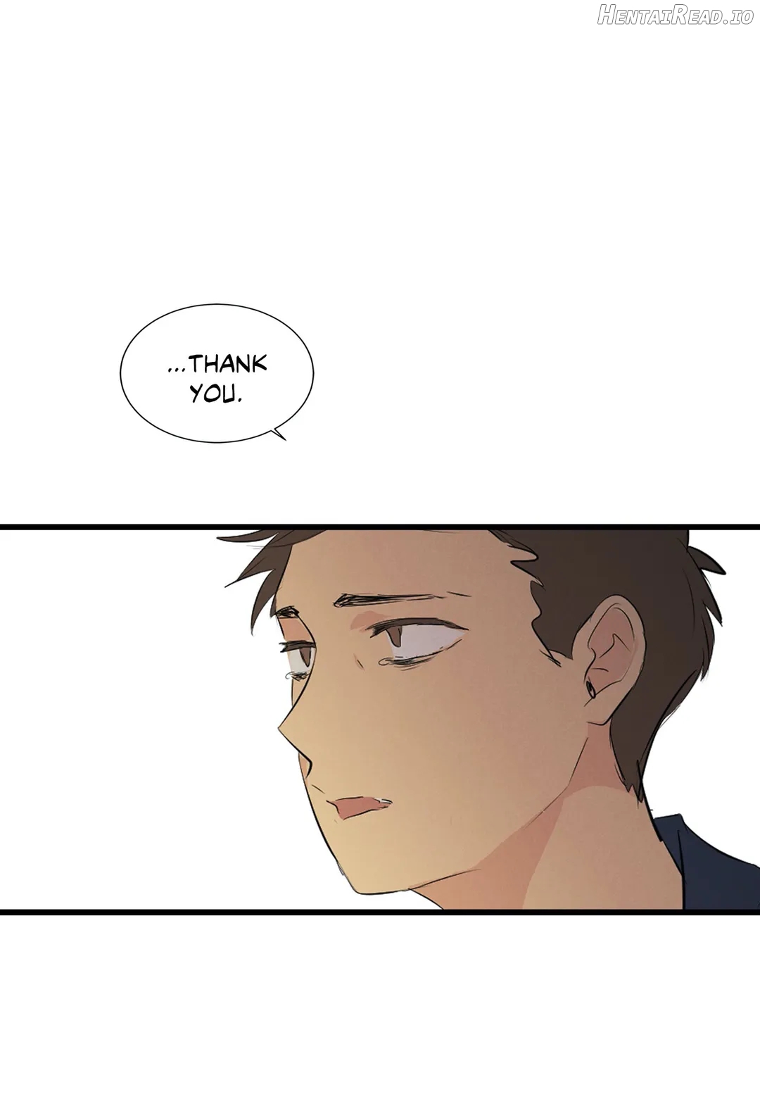 Kinks In Development Chapter 55 - page 18