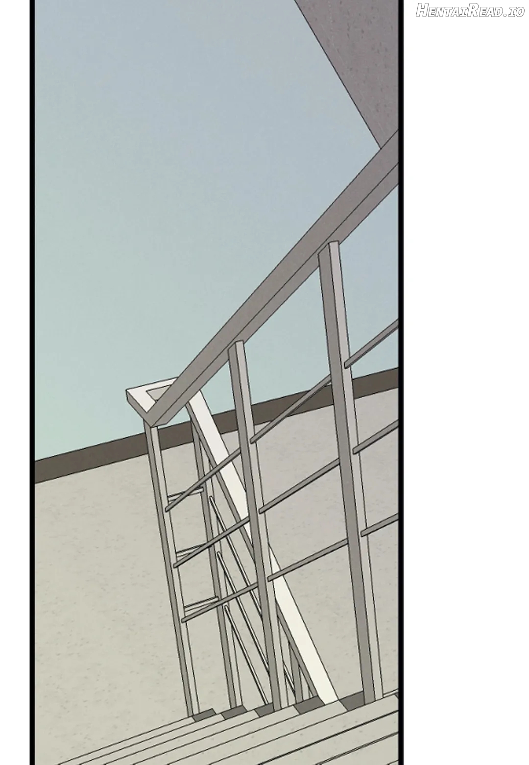 Kinks In Development Chapter 55 - page 26