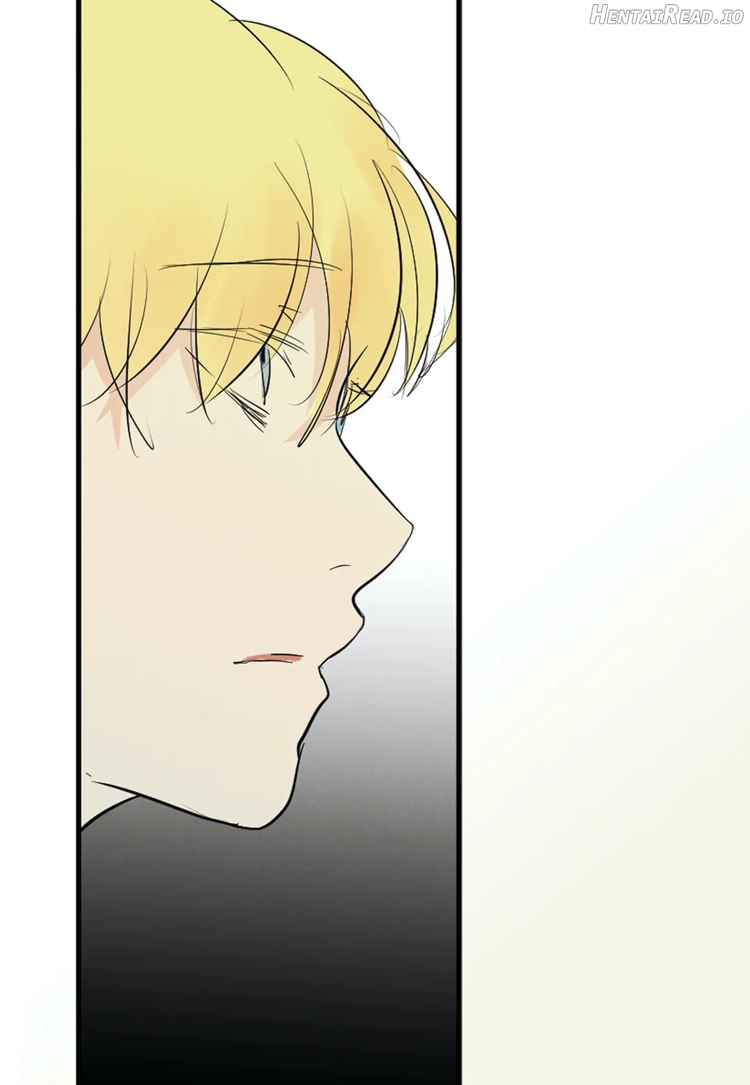 Kinks In Development Chapter 55 - page 56