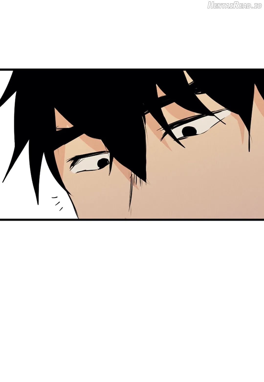 Kinks In Development Chapter 55 - page 70