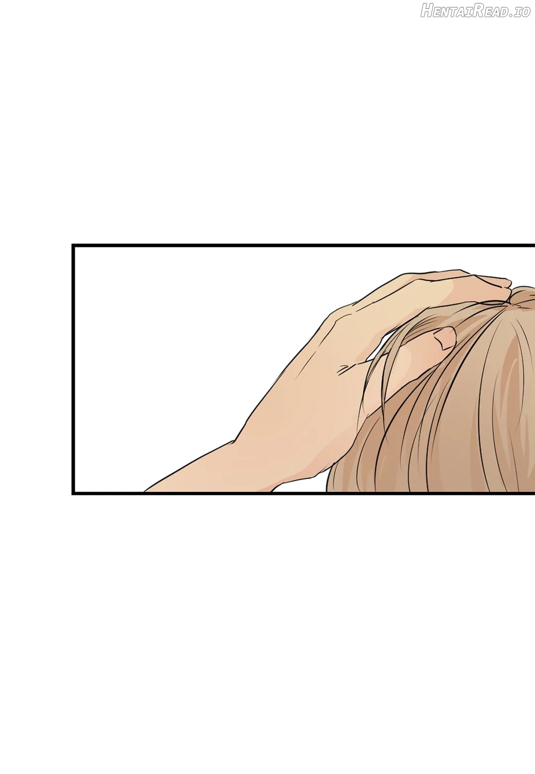Kinks In Development Chapter 56 - page 14
