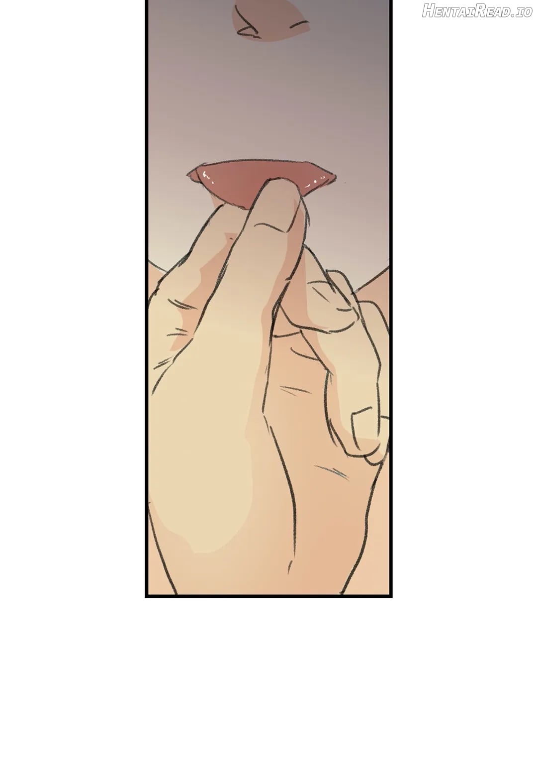 Kinks In Development Chapter 56 - page 18
