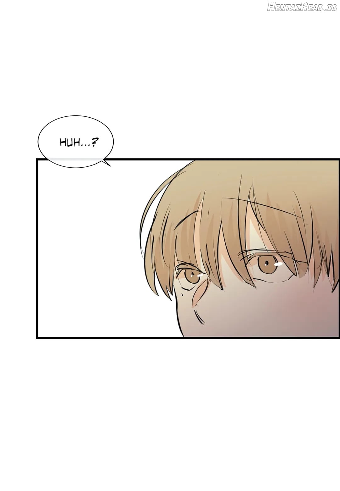Kinks In Development Chapter 56 - page 24
