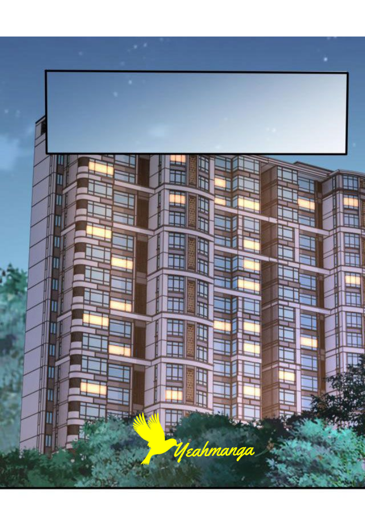One-night Stand, I Can’t Forget You! Chapter 10 - page 26