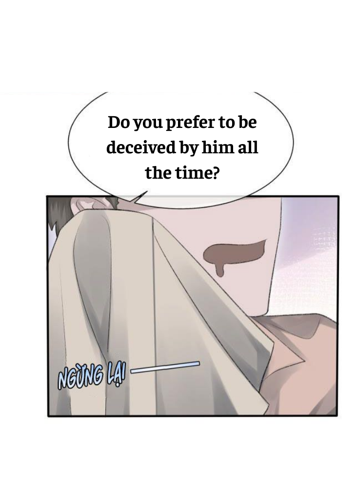 One-night Stand, I Can’t Forget You! Chapter 10 - page 31