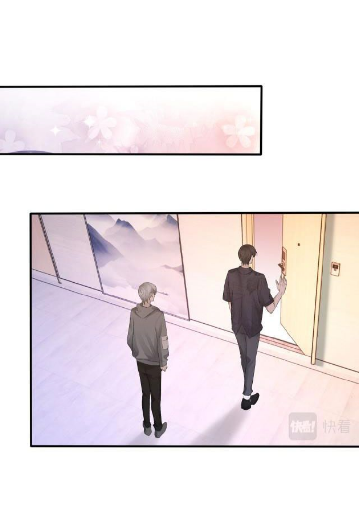 One-night Stand, I Can’t Forget You! Chapter 10 - page 38