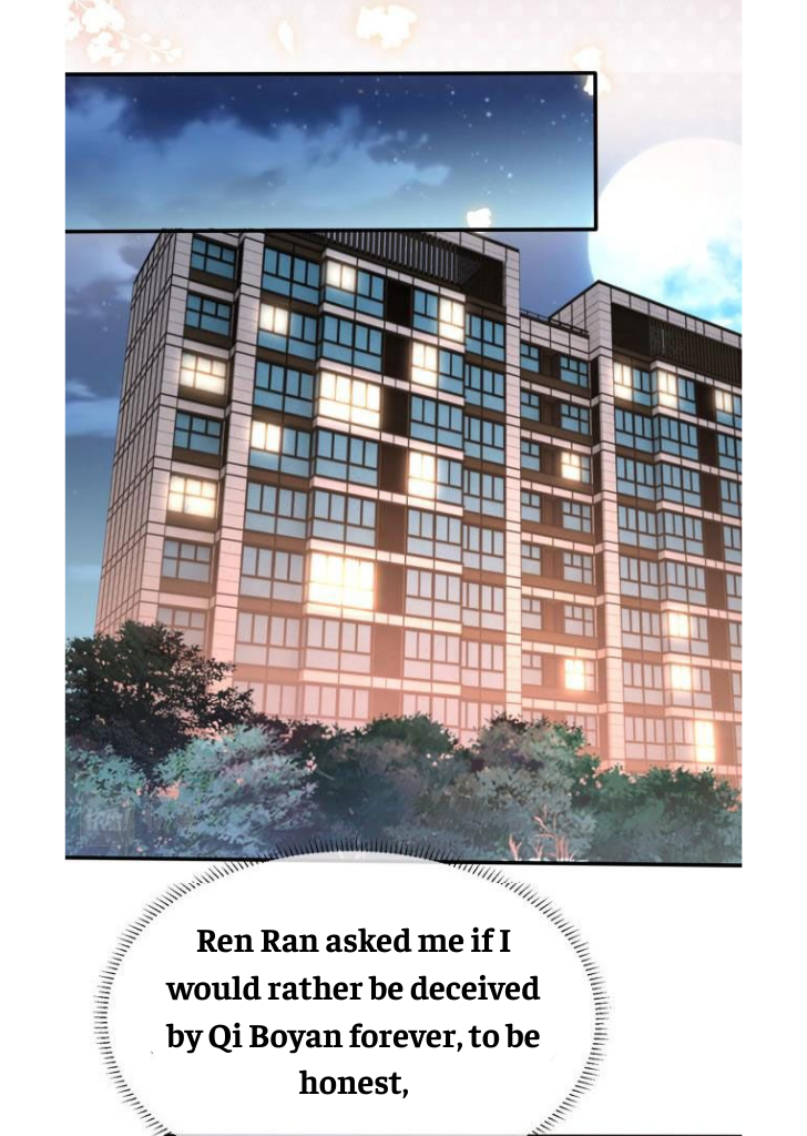 One-night Stand, I Can’t Forget You! Chapter 10 - page 43