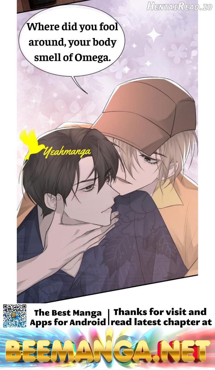One-night Stand, I Can’t Forget You! Chapter 10 - page 51