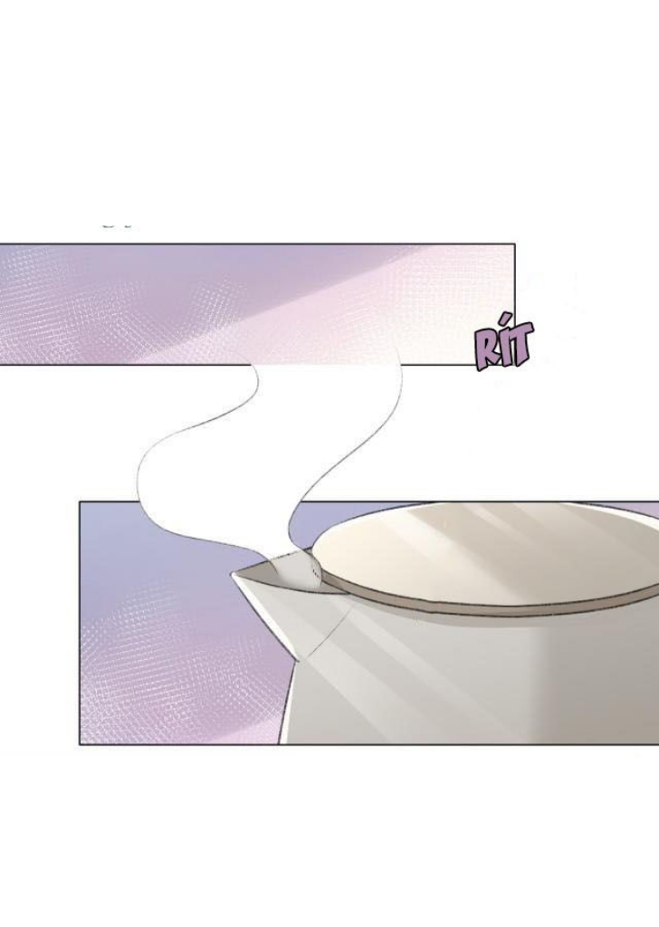 One-night Stand, I Can’t Forget You! Chapter 11 - page 11